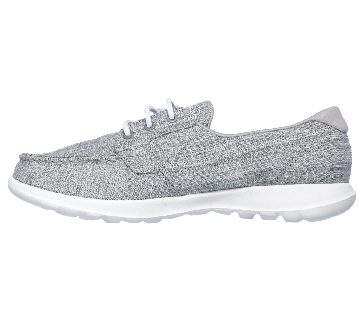Skechers GOwalk Lite - Isla