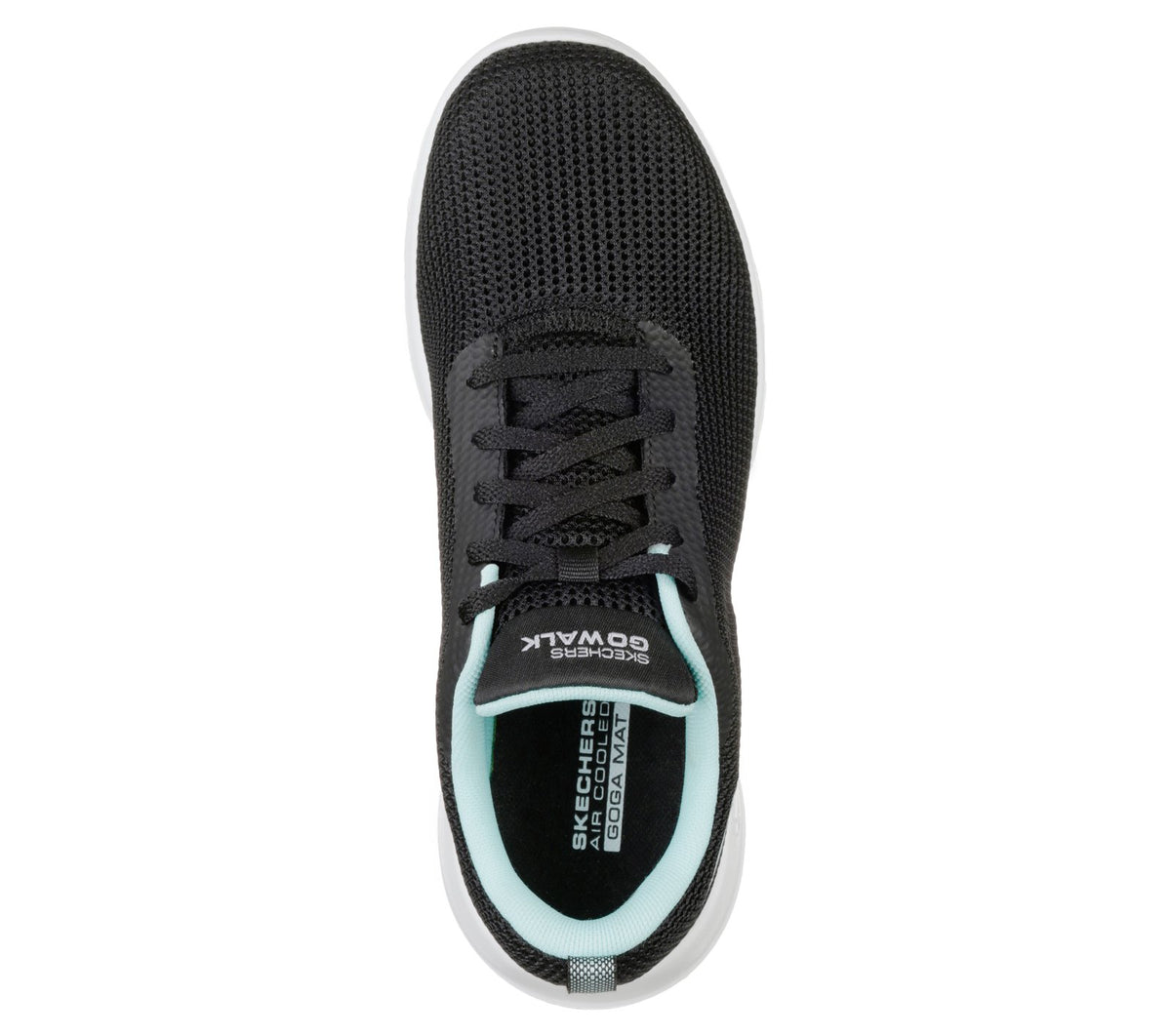 Skechers GOwalk Joy - Upturn