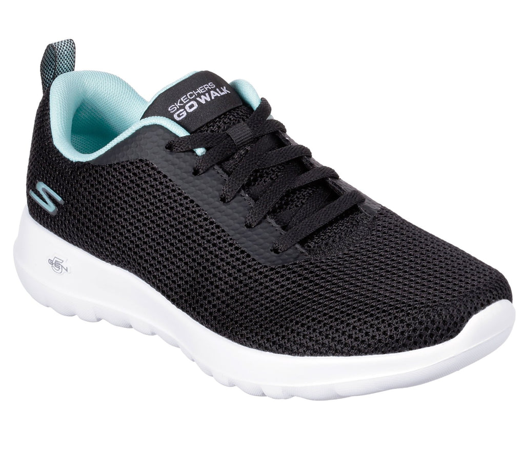 Skechers GOwalk Joy - Upturn