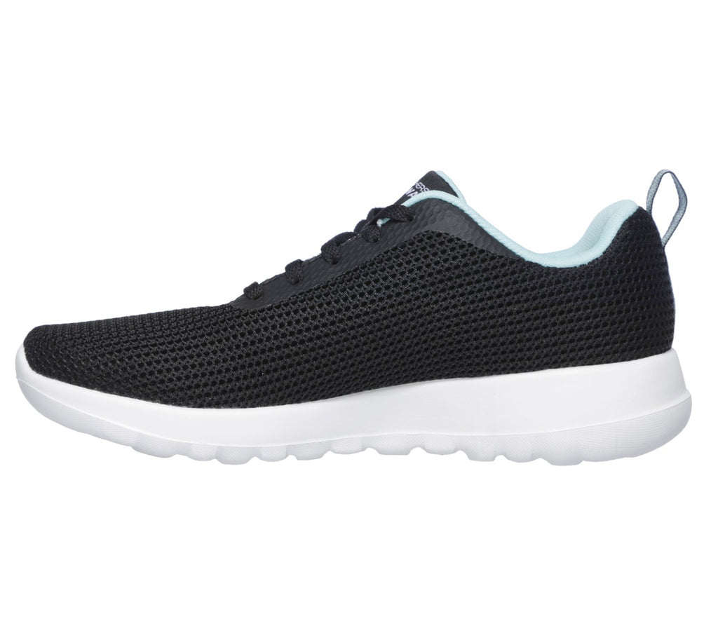 Skechers GOwalk Joy - Upturn