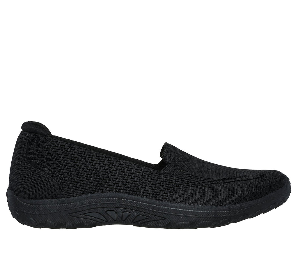 Relaxed Fit: Reggae Fest - Willows Vibe, BLACK