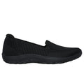 Relaxed Fit: Reggae Fest - Willows Vibe, BLACK