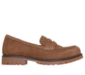 Cypress - Chic Surge, BROWN