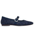Cleo Snip - Cute 'N' Chic, NAVY