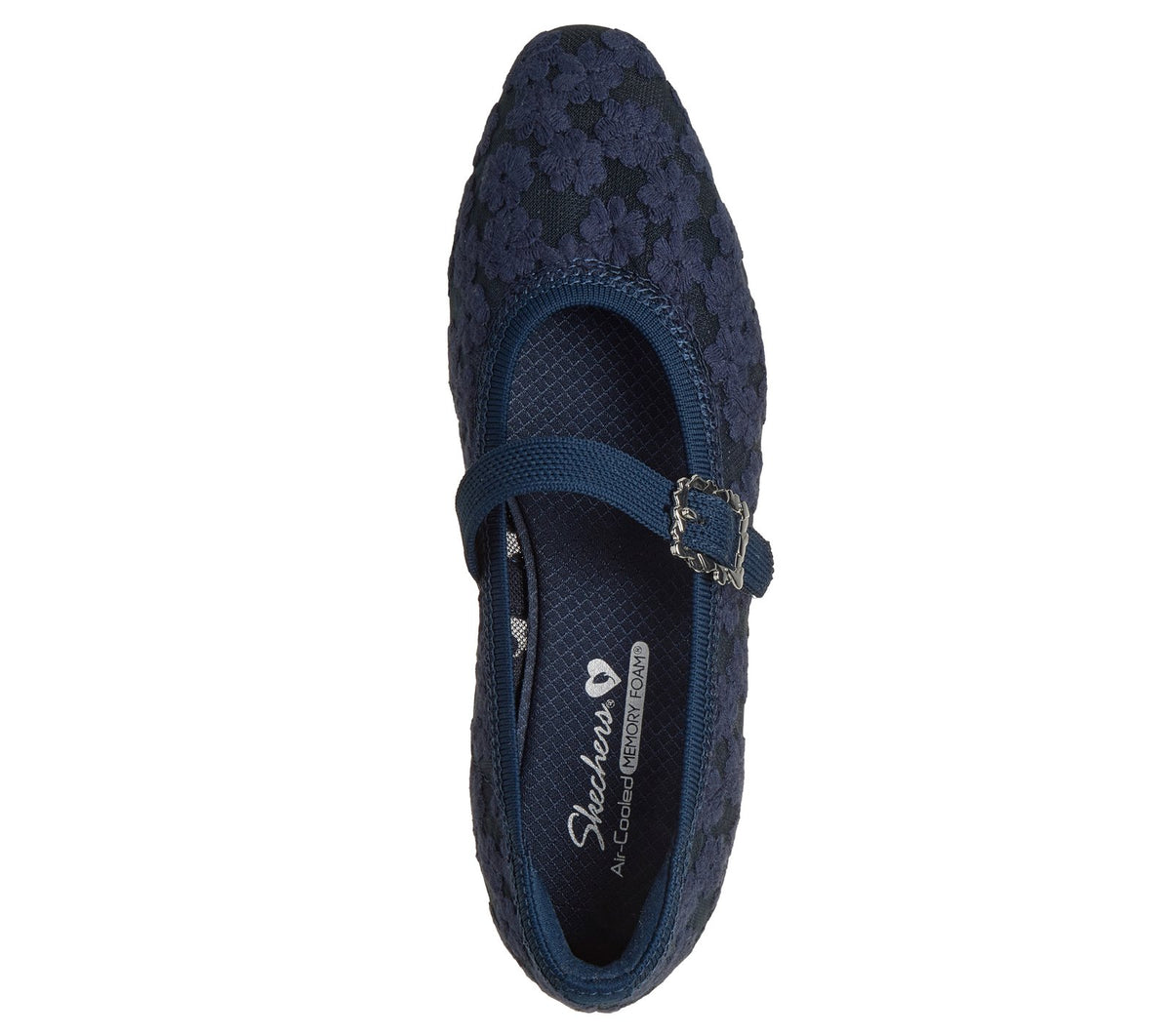 Cleo Snip - Cute 'N' Chic