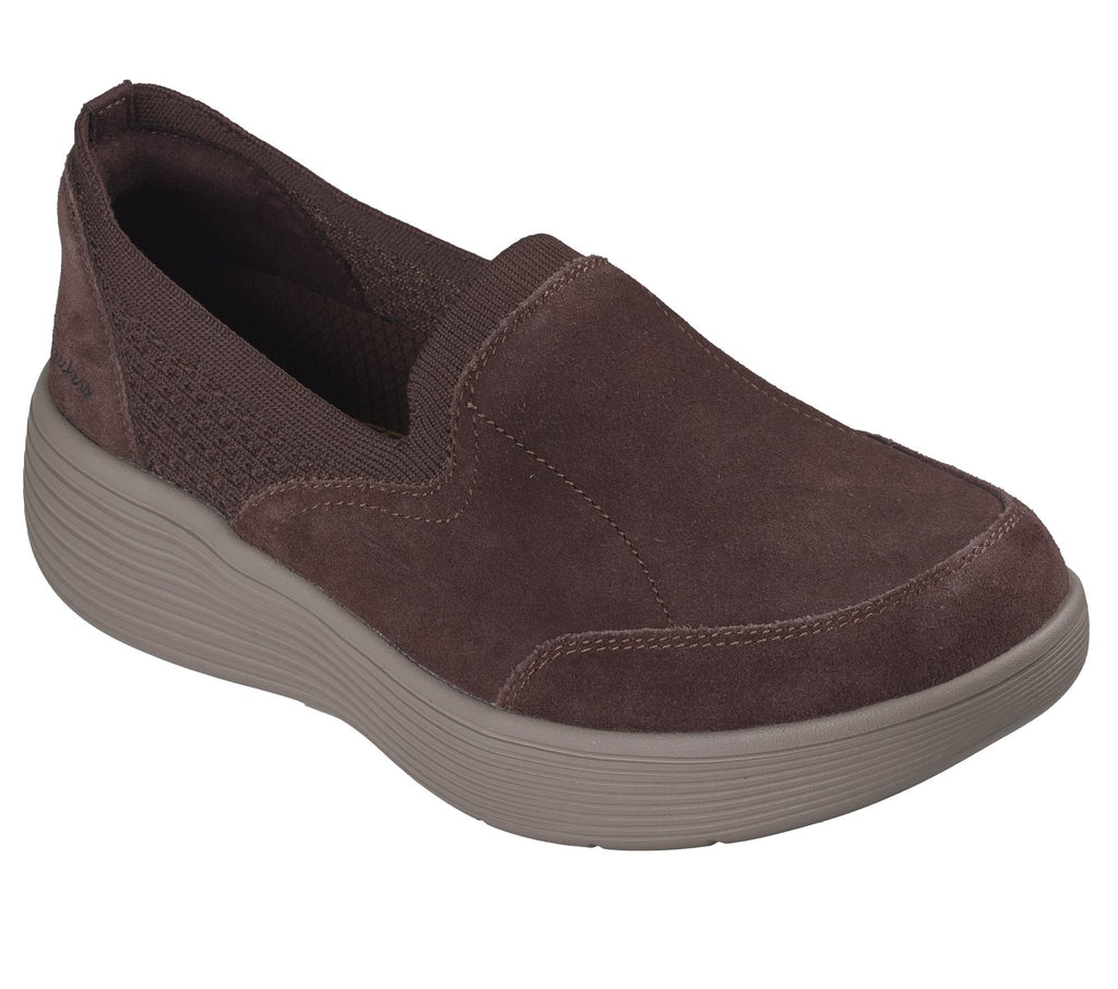 Relaxed Fit: Arch Fit Laguna - Subtle Spice