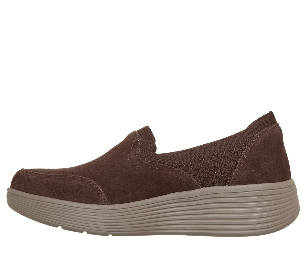 Relaxed Fit: Arch Fit Laguna - Subtle Spice