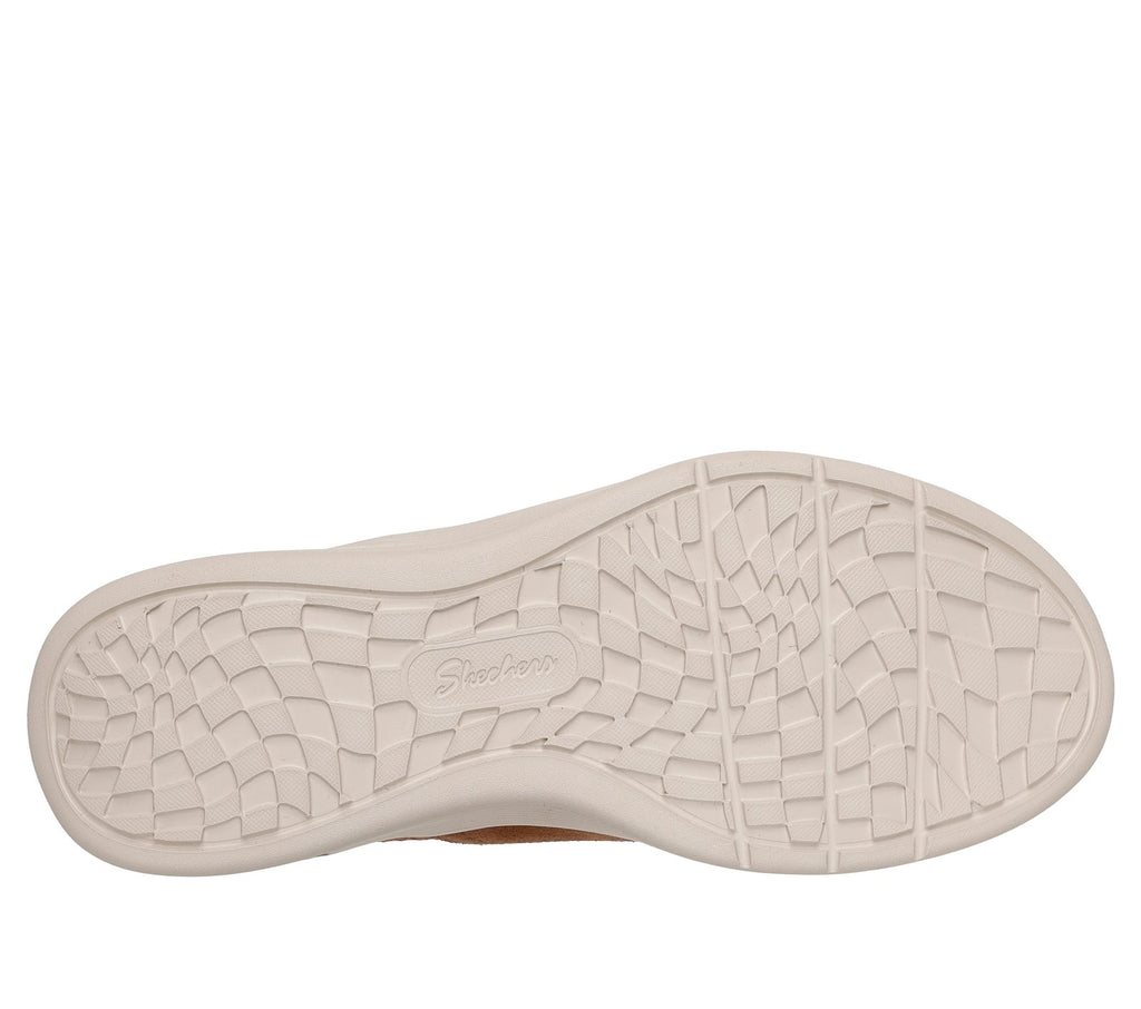 Relaxed Fit: Arch Fit Laguna - Subtle Spice