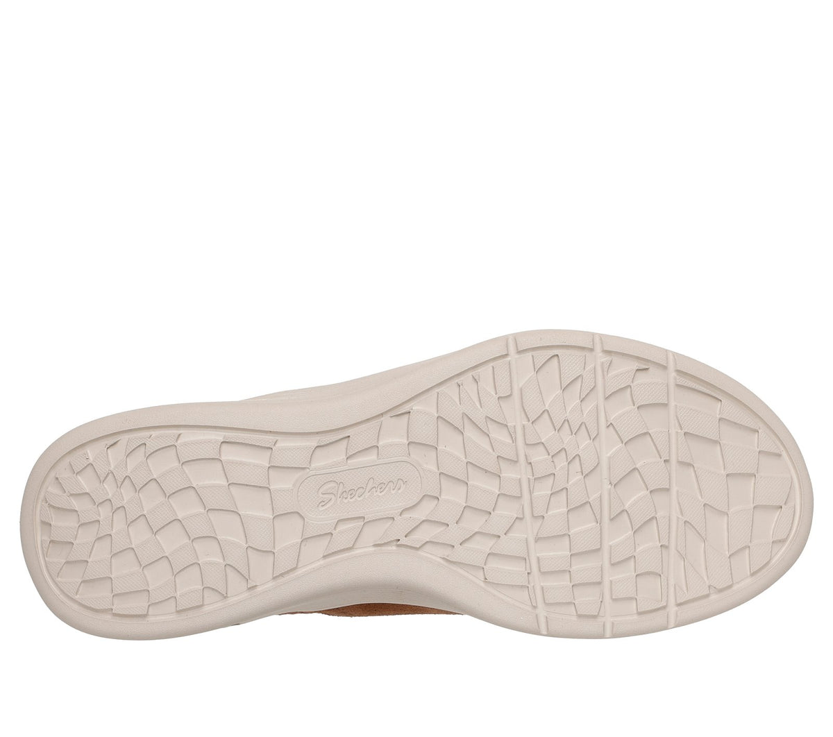 Relaxed Fit: Arch Fit Laguna - Subtle Spice
