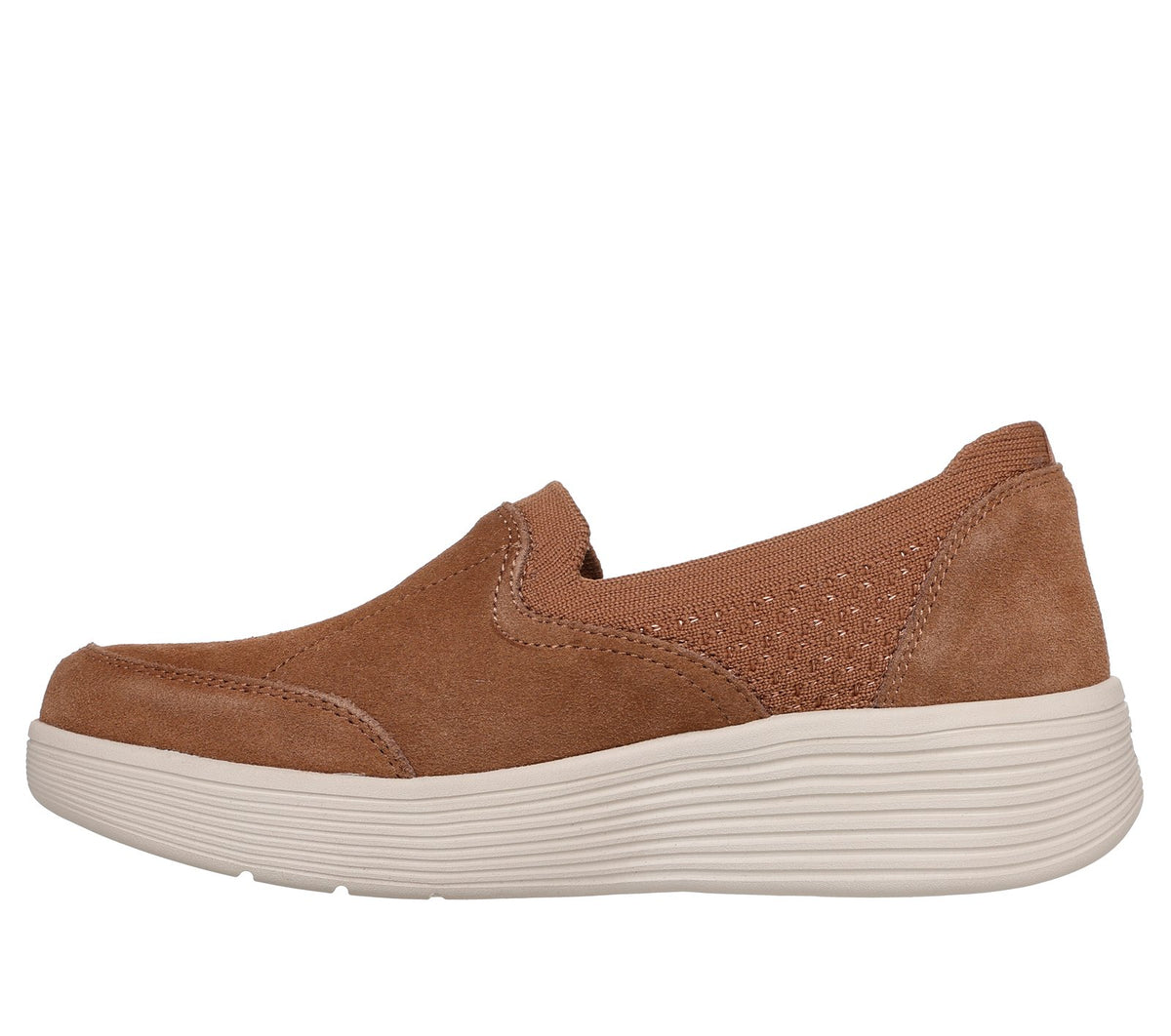 Relaxed Fit: Arch Fit Laguna - Subtle Spice