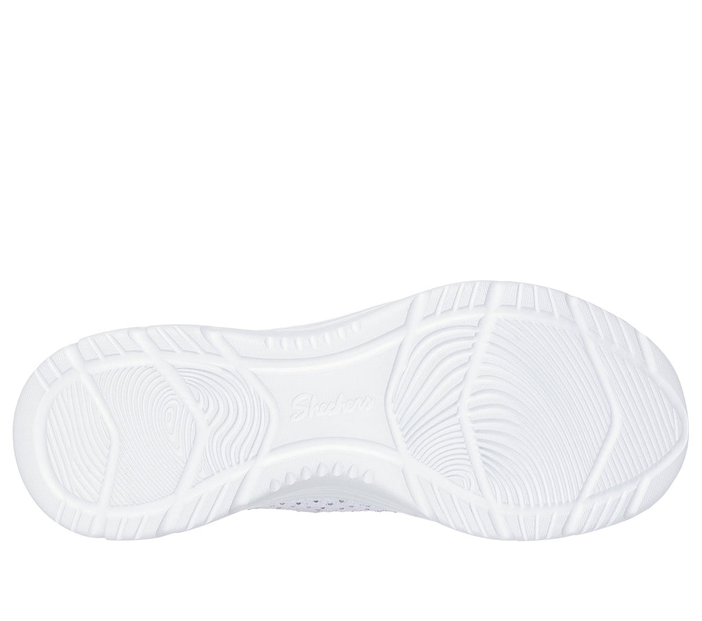 Skechers Slip-ins Martha Stewart: Bedford - Cherished Dream