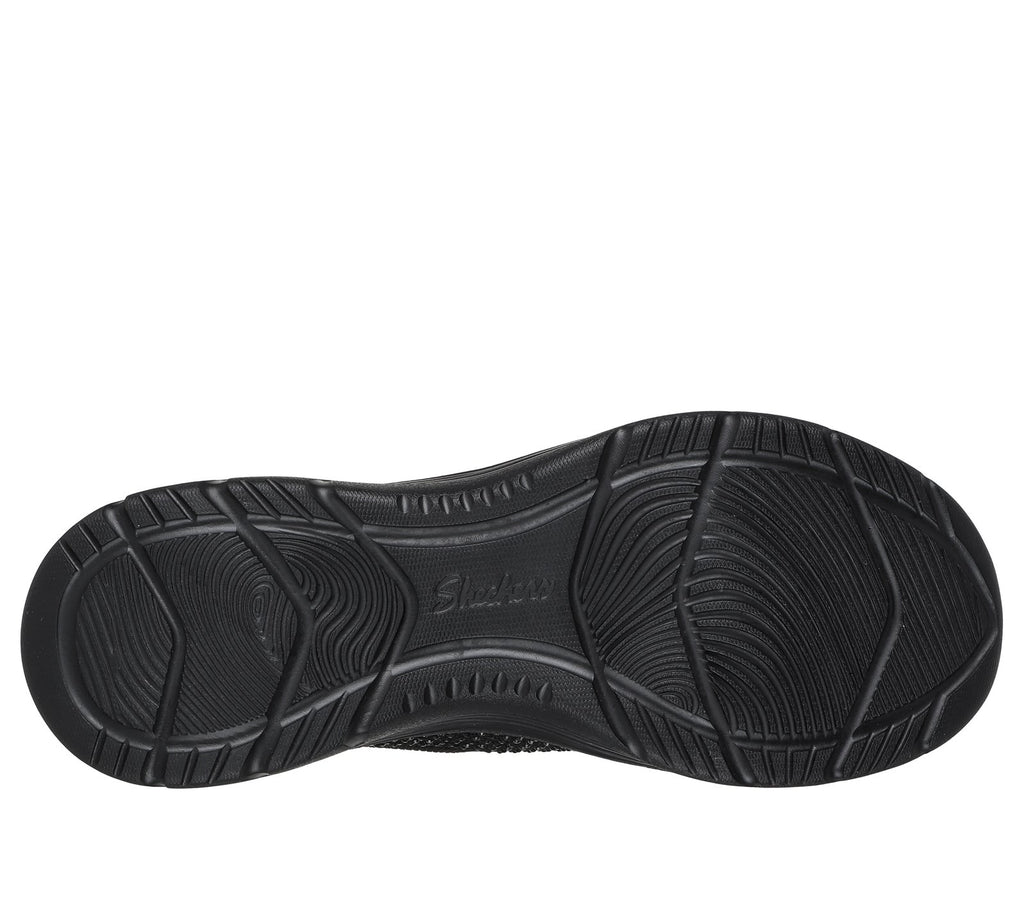 Skechers Slip-ins Martha Stewart: Bedford - Genuine Gem