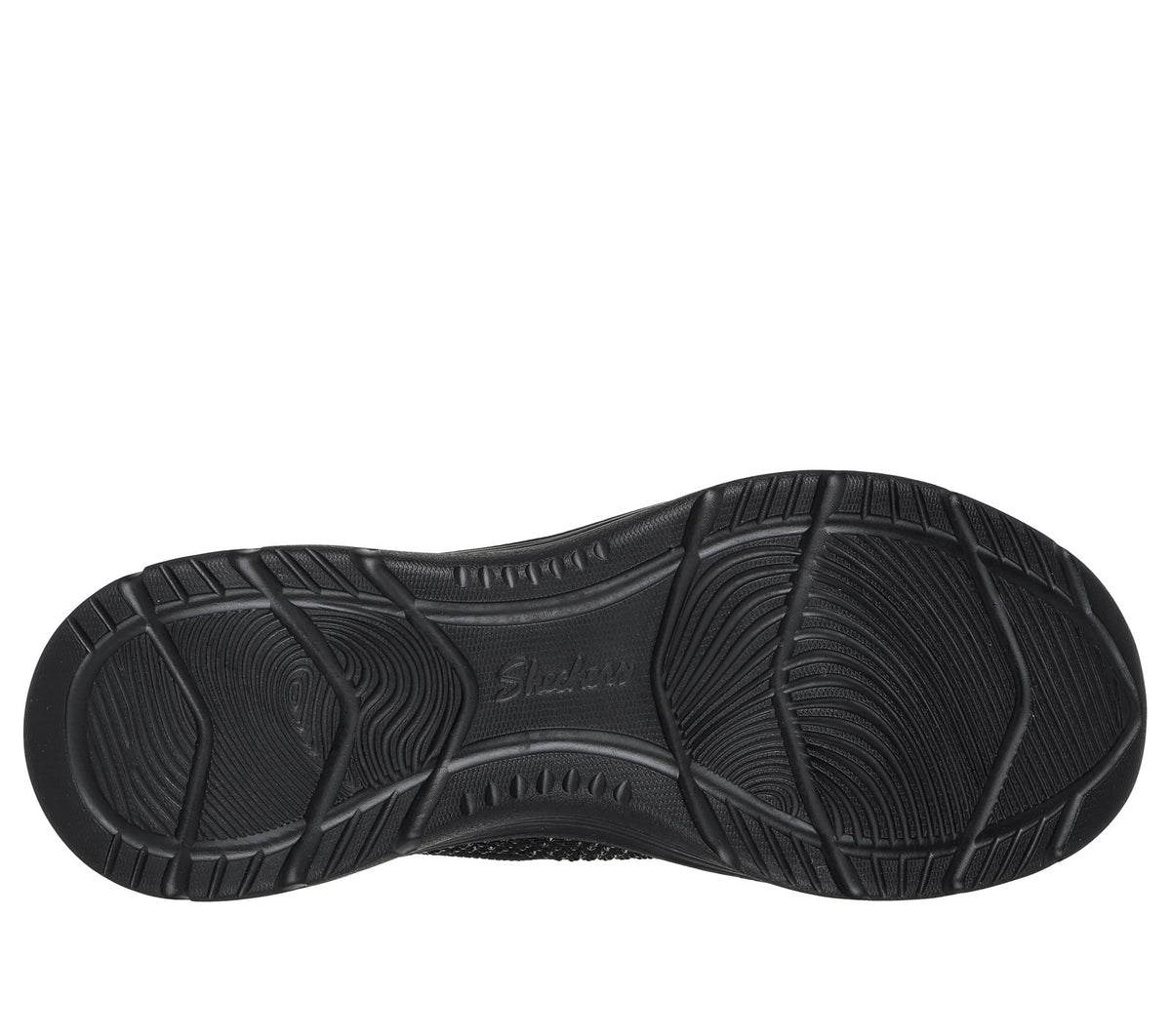 Skechers Slip-ins Martha Stewart: Bedford - Genuine Gem