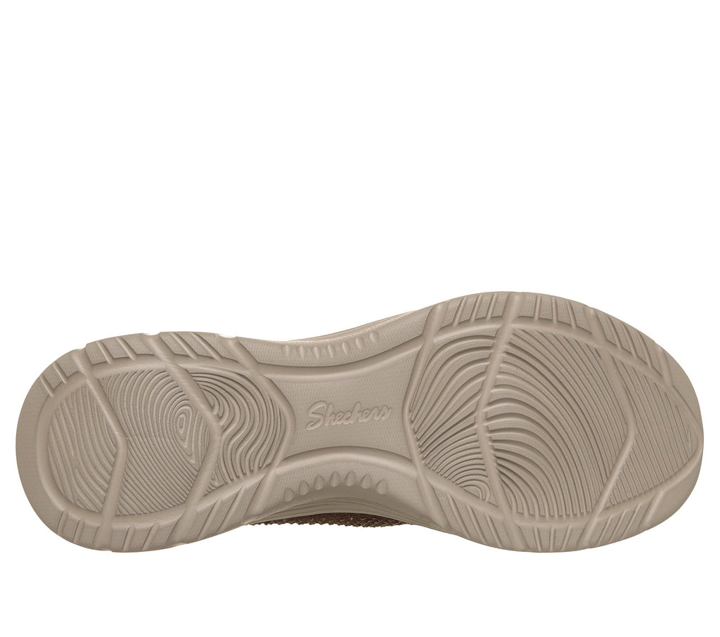 Skechers Slip-ins Martha Stewart: Bedford - Genuine Gem