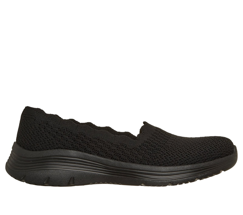 Bedford, BLACK