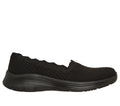 Bedford, BLACK