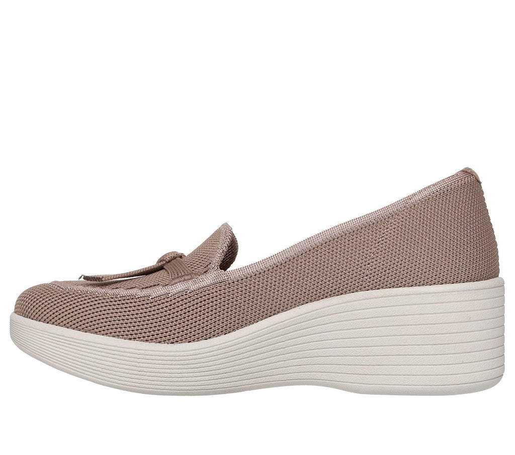 Relaxed Fit: Parallel Lite - Soaring Softly