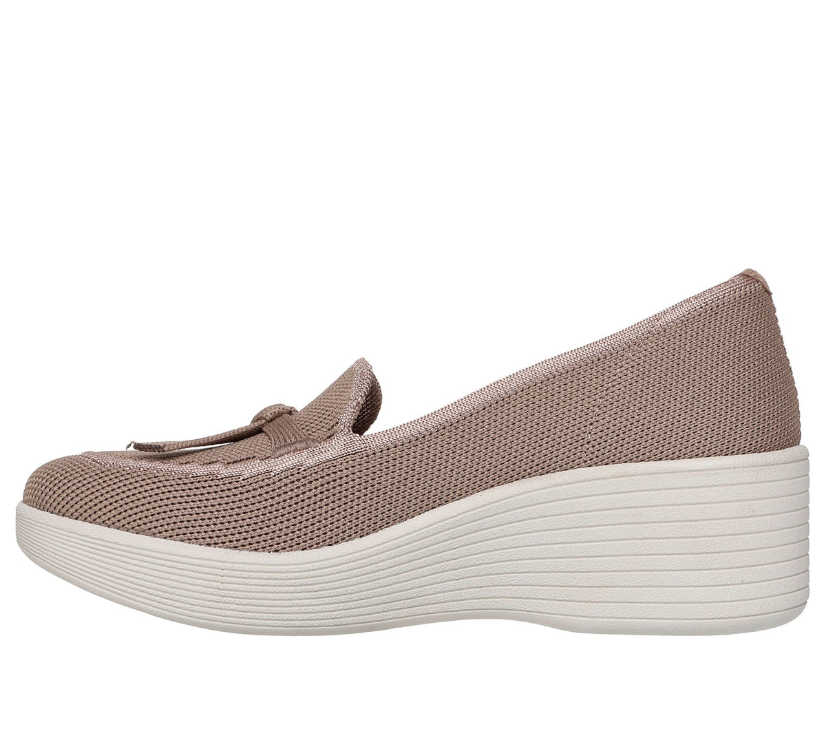 Relaxed Fit: Parallel Lite - Soaring Softly