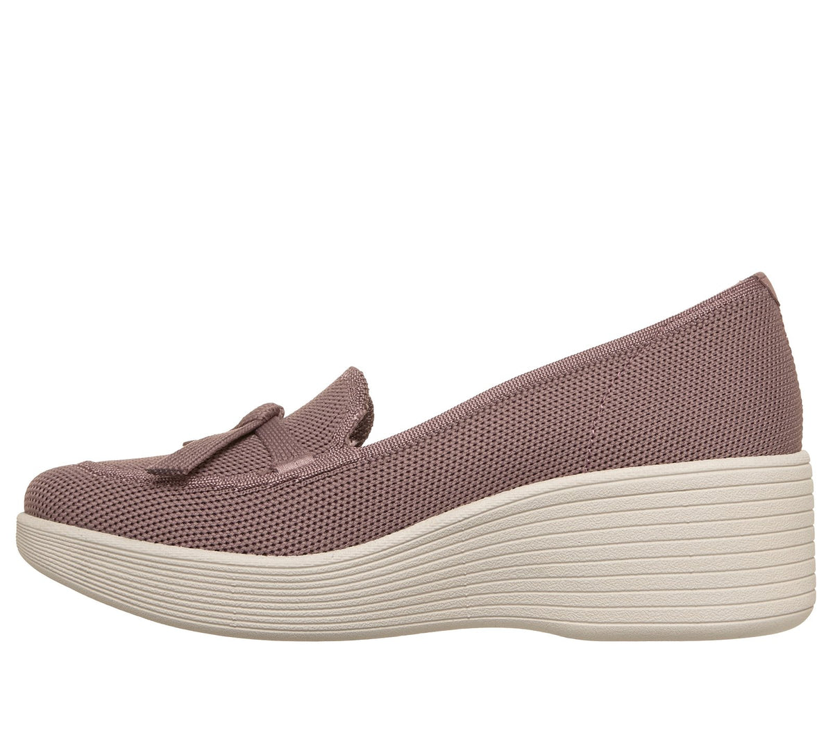 Relaxed Fit: Parallel Lite - Soaring Softly