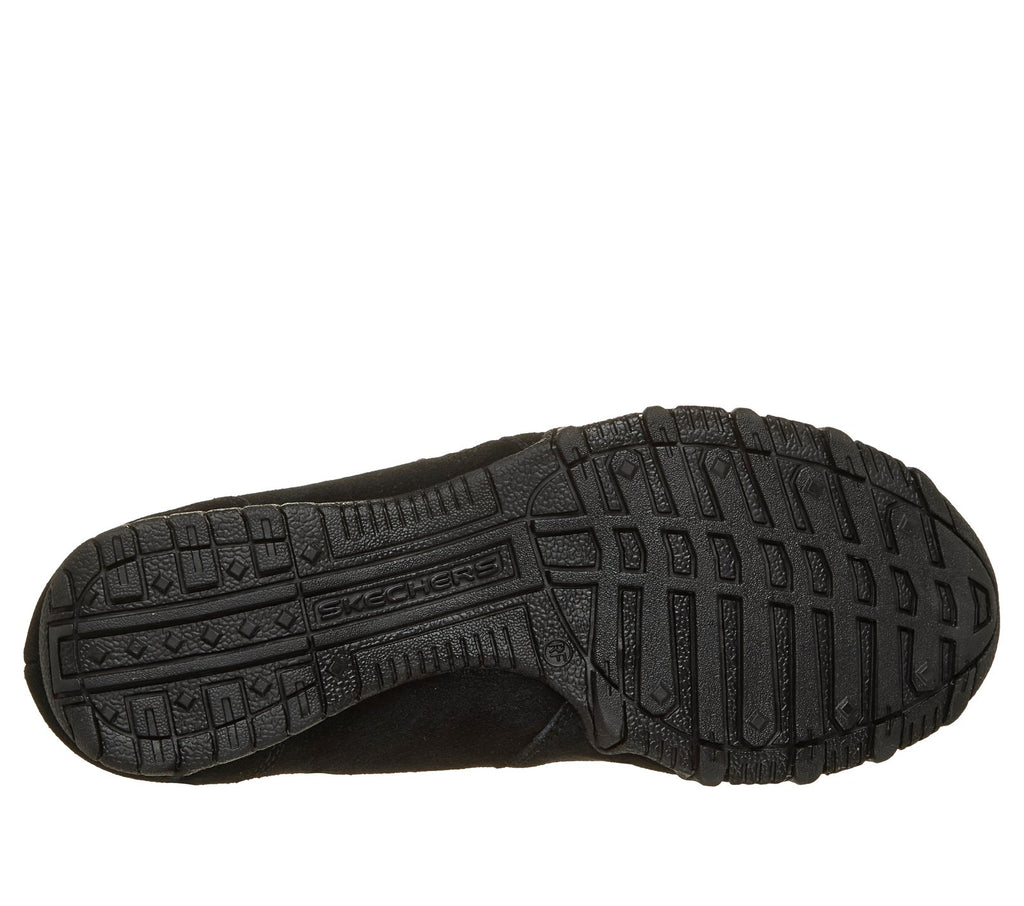 Skechers Slip-ins Relaxed Fit: Bikers Lite - Quiet Flair
