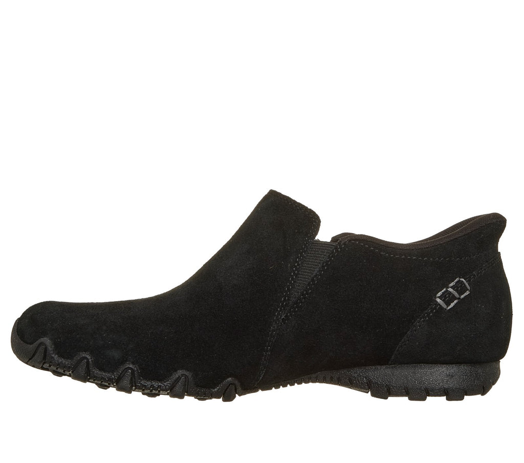 Skechers Slip-ins Relaxed Fit: Bikers Lite - Quiet Flair