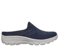 Relaxed Fit: Easy Going - Clear Days, NAVY / MULTI