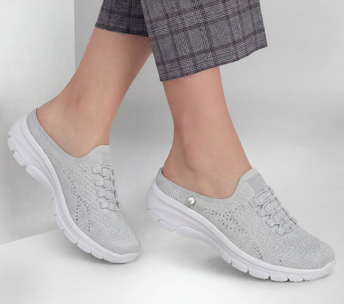 Martha Stewart Relaxed Fit: Easy Going - Heritage