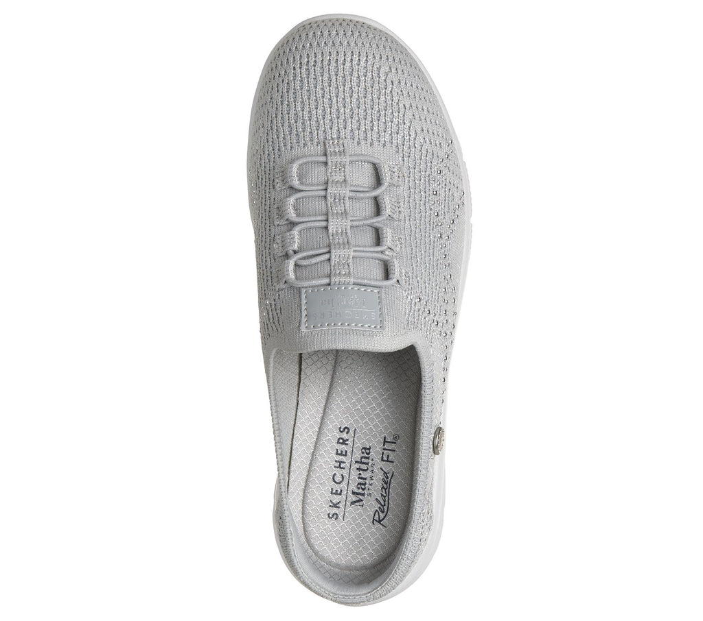 Martha Stewart Relaxed Fit: Easy Going - Heritage
