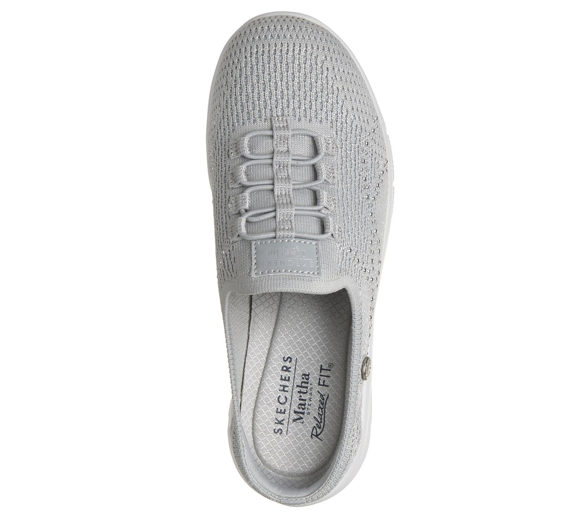 Martha Stewart Relaxed Fit: Easy Going - Heritage