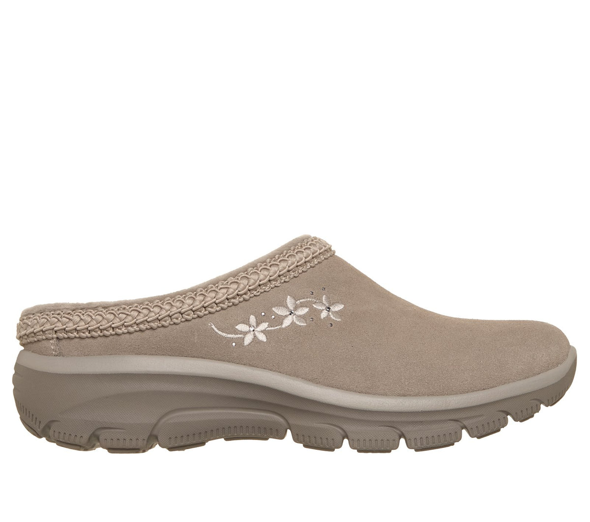 Relaxed Fit: Easy Going - Soft Charm, TAUPE