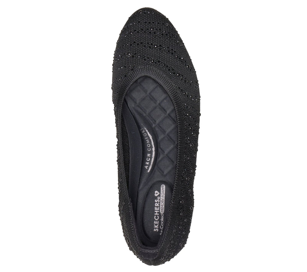 Cleo Style - Luxe Spark
