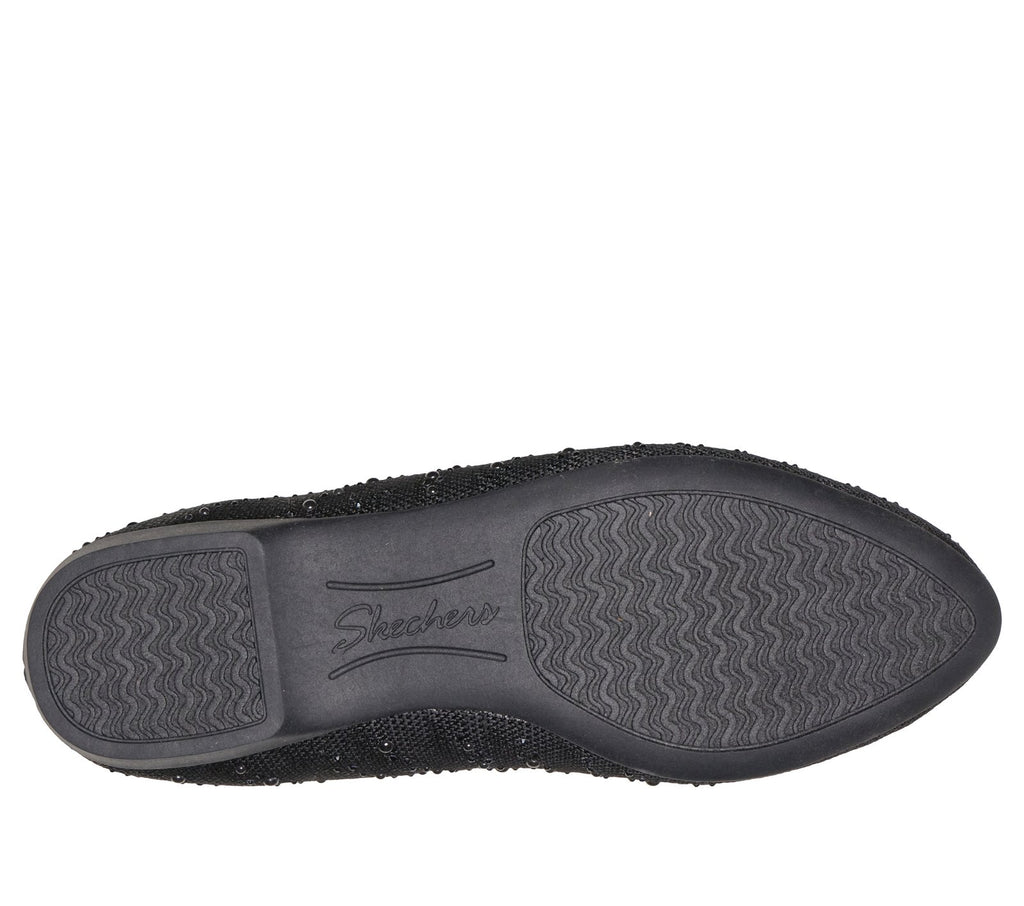 Cleo Style - Luxe Spark