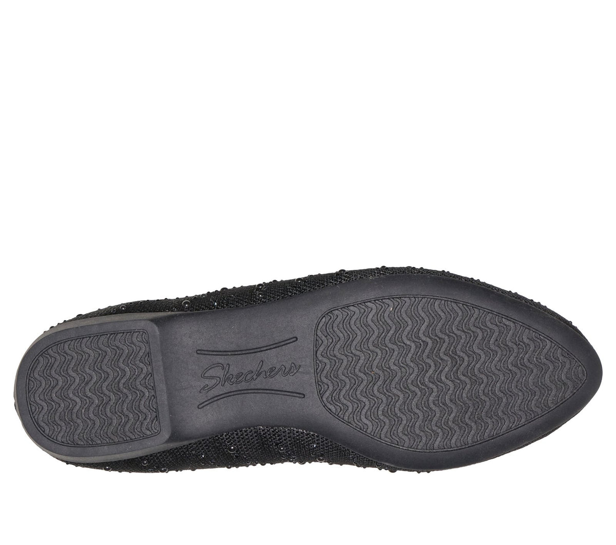 Cleo Style - Luxe Spark