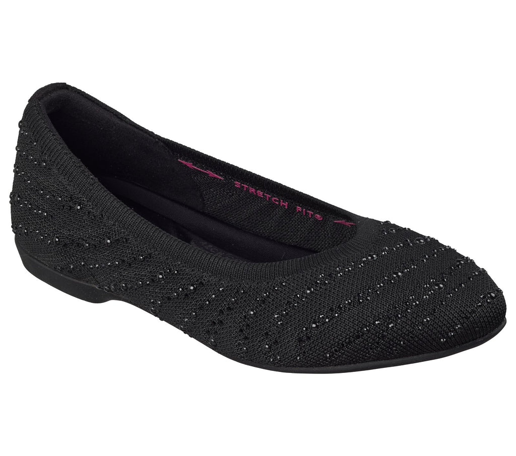 Cleo Style - Luxe Spark
