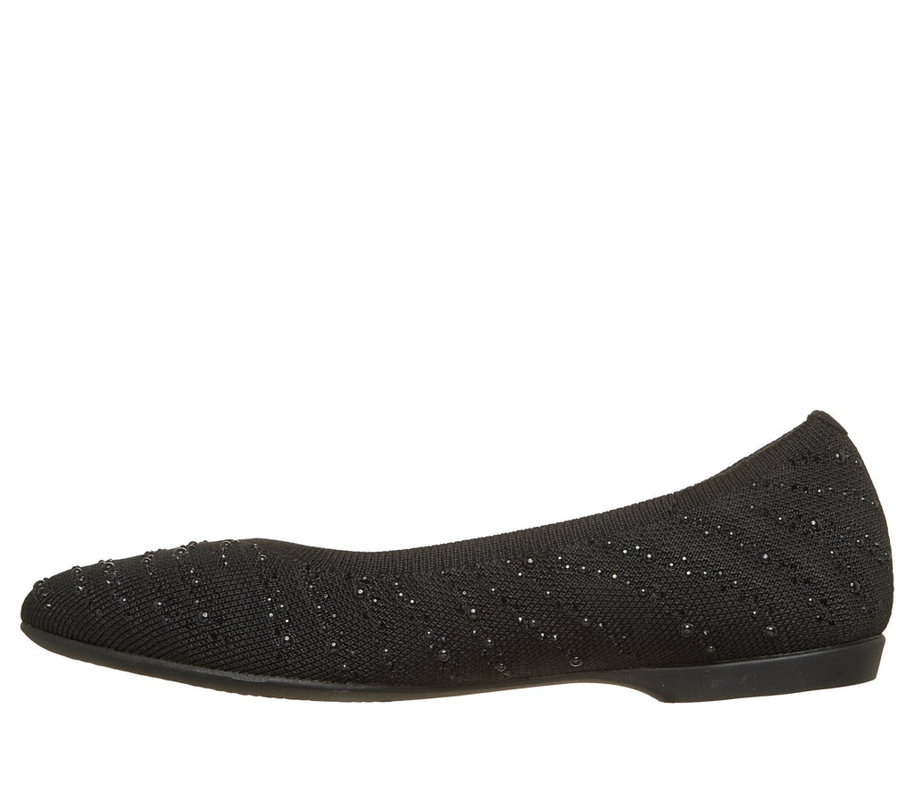 Cleo Style - Luxe Spark