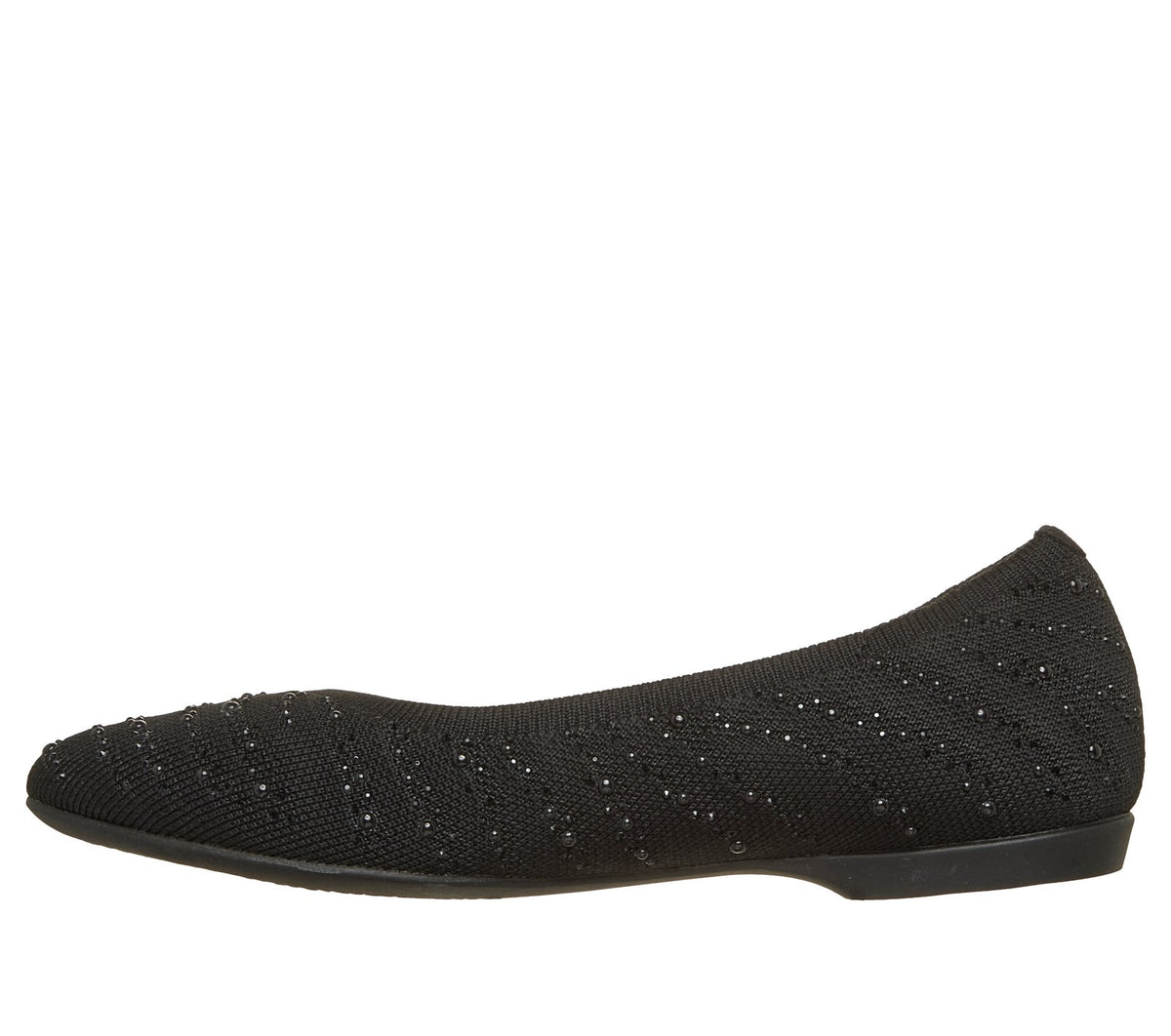 Cleo Style - Luxe Spark