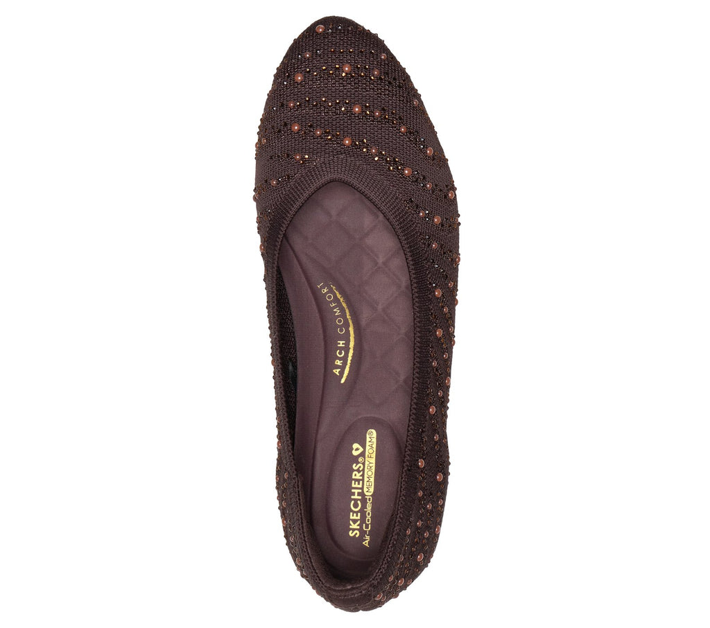 Cleo Style - Luxe Spark