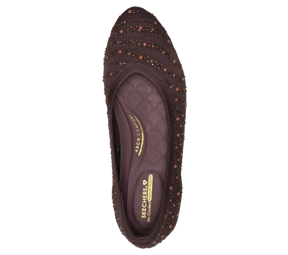 Cleo Style - Luxe Spark