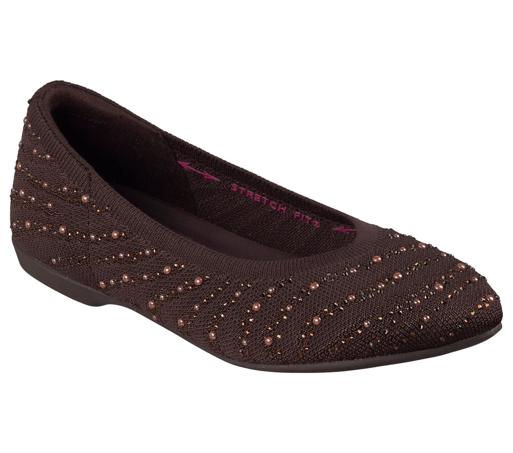 Cleo Style - Luxe Spark