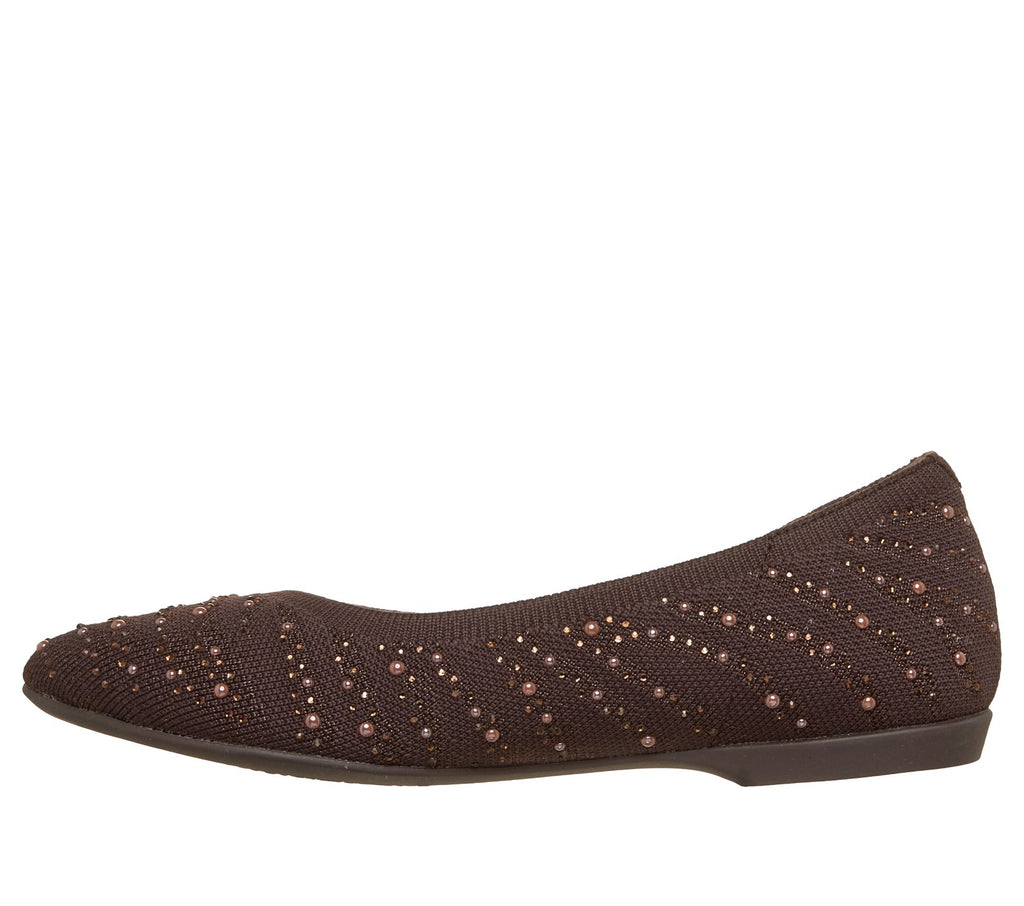Cleo Style - Luxe Spark