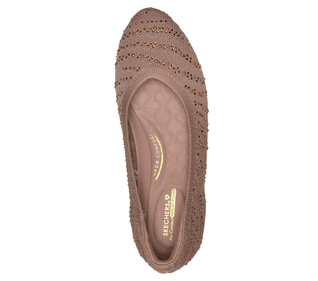 Cleo Style - Luxe Spark