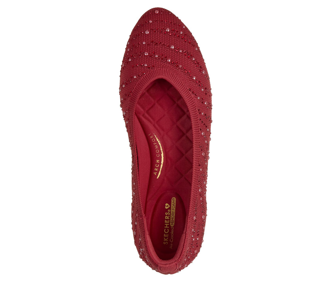 Cleo Style - Luxe Spark