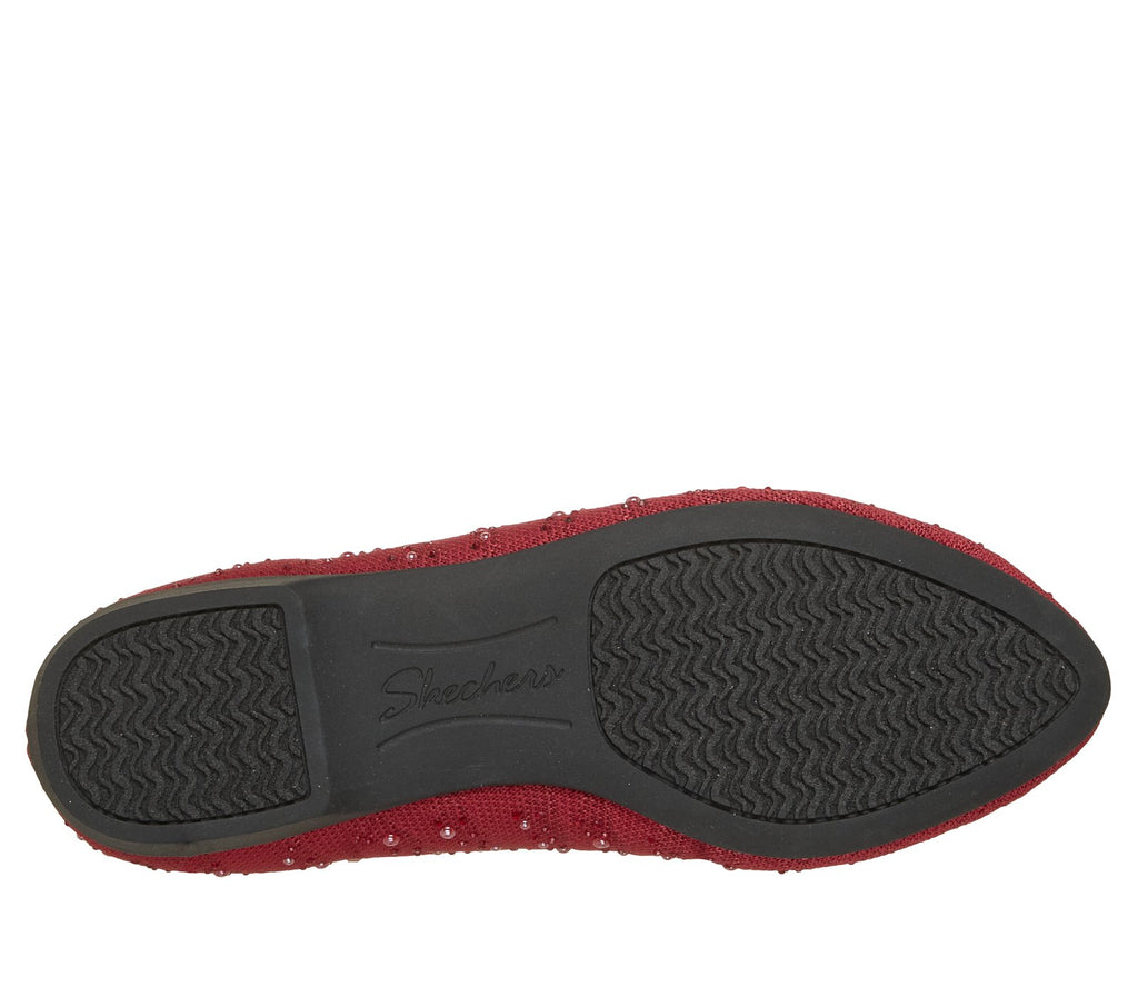 Cleo Style - Luxe Spark