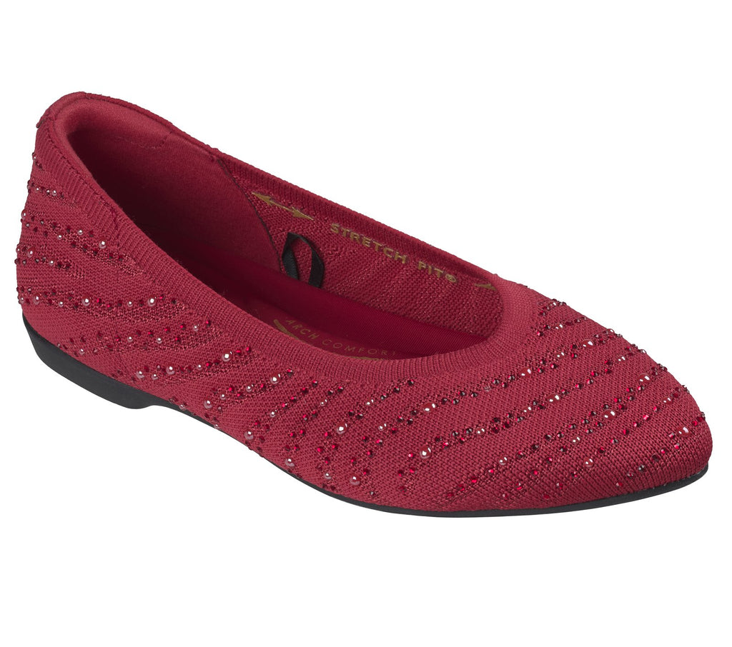 Cleo Style - Luxe Spark