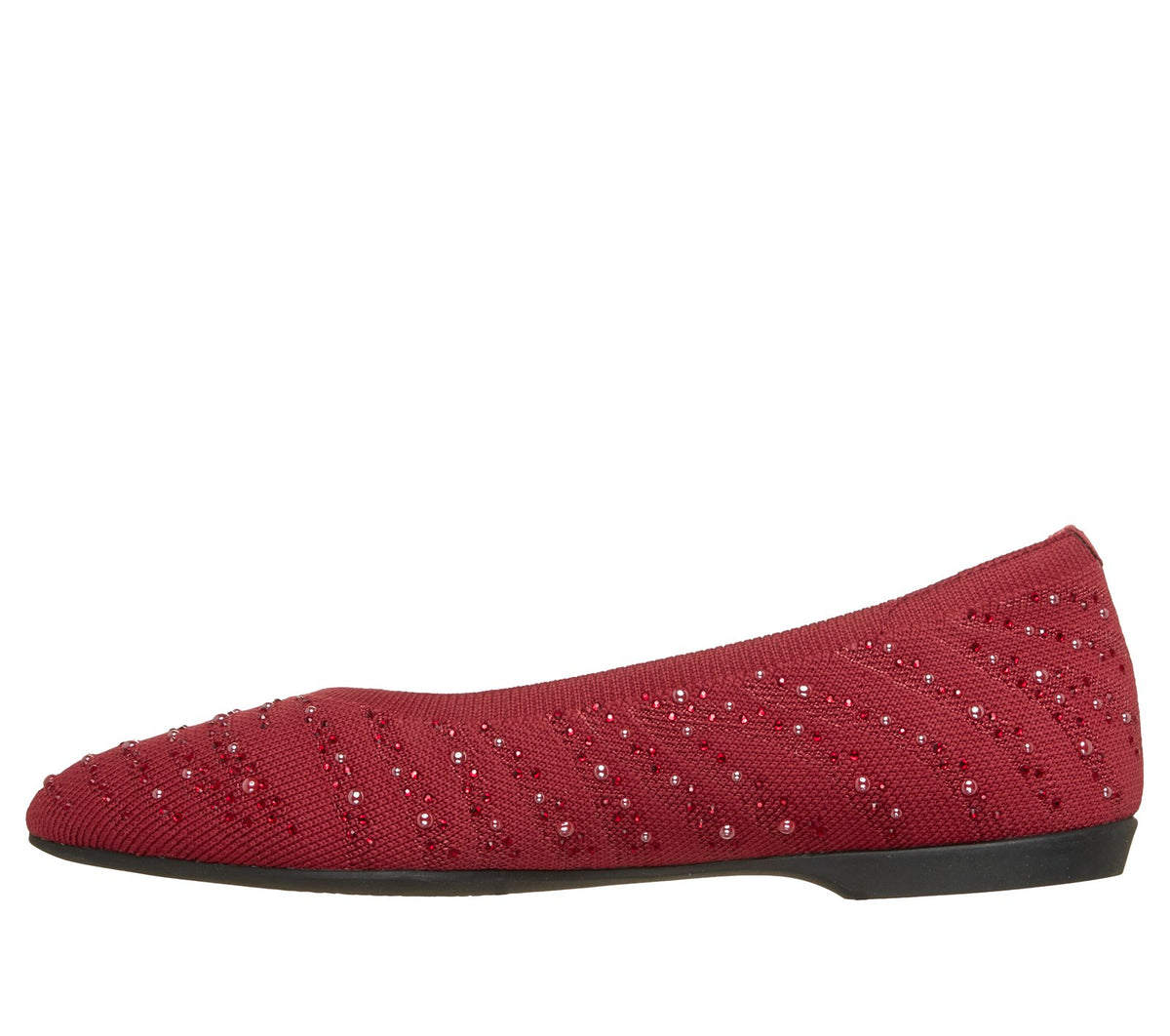 Cleo Style - Luxe Spark