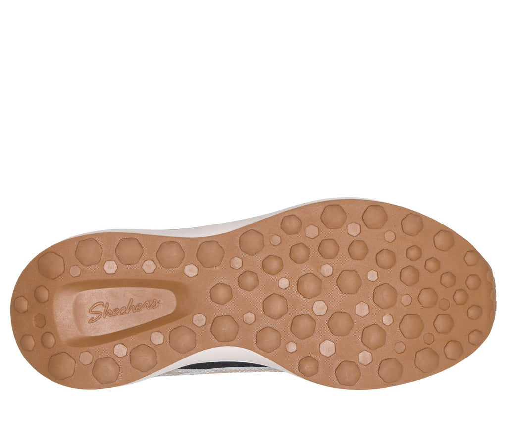 Skechers Slip-ins: Montecito