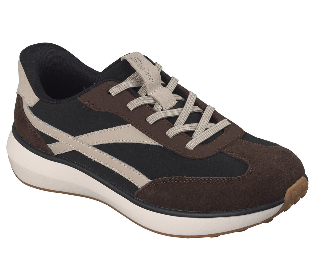 Skechers Slip-ins: Montecito
