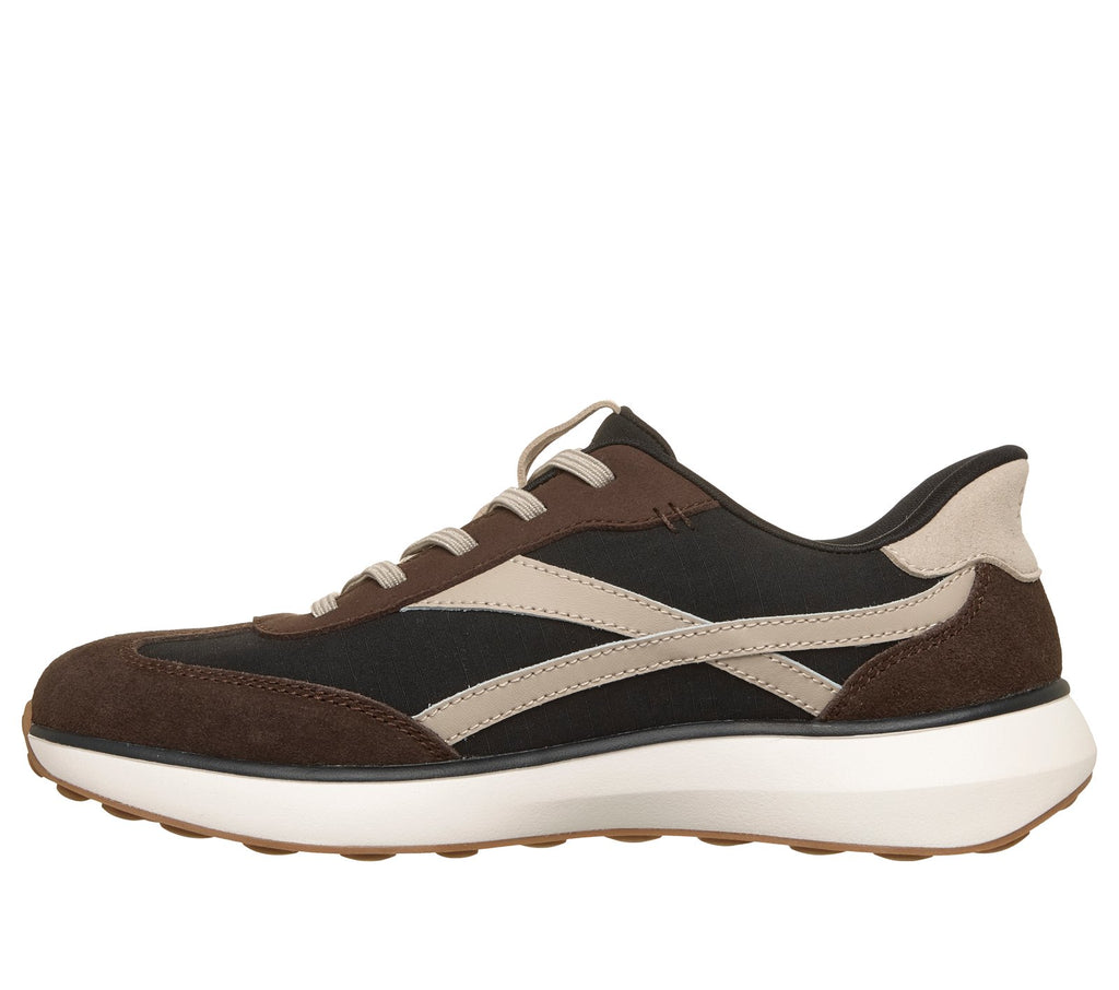 Skechers Slip-ins: Montecito