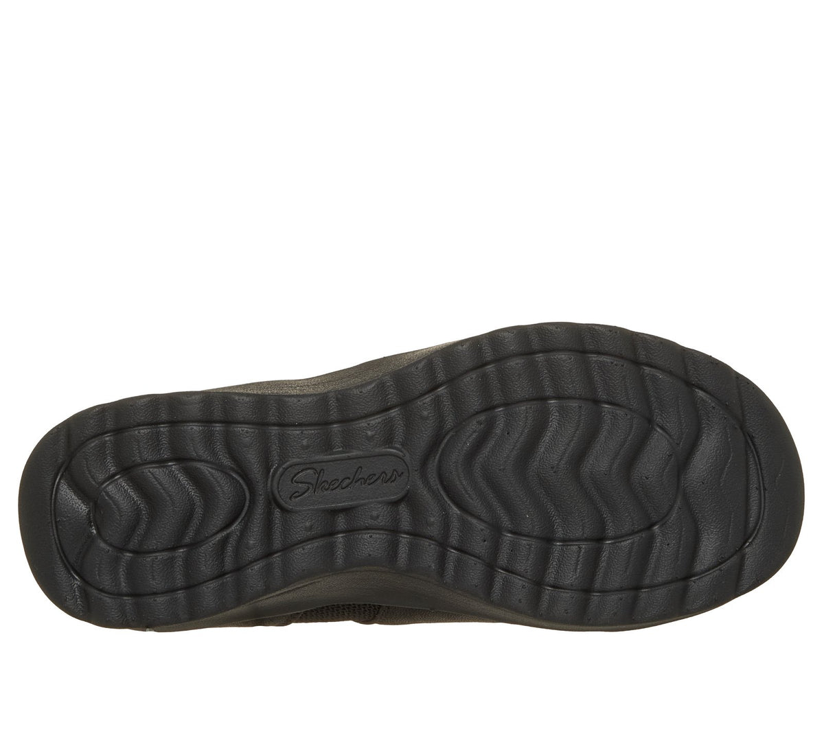 Skechers Slip-ins Relaxed Fit: Lovely Vibe - Easily Loved
