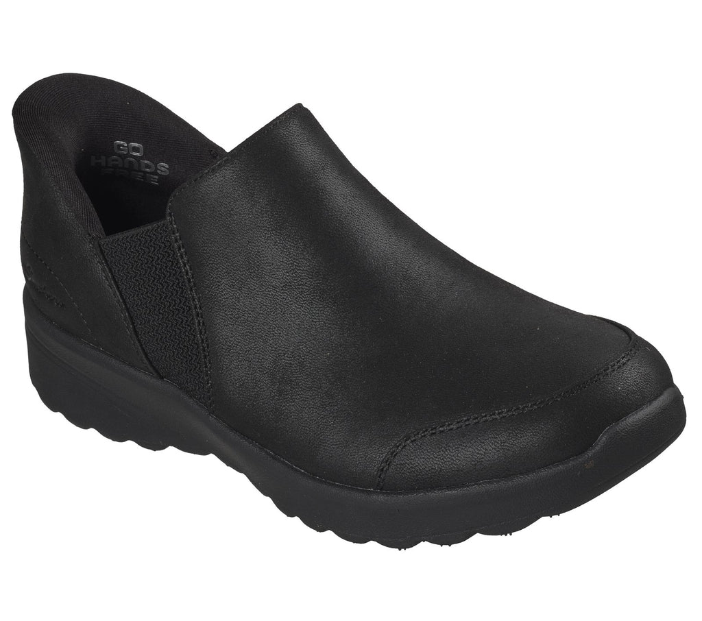 Skechers Slip-ins Relaxed Fit: Lovely Vibe - Easily Loved